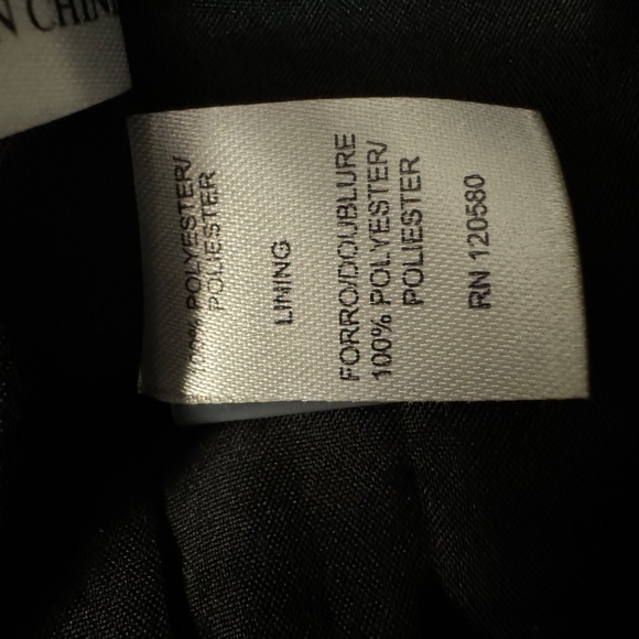 Tweed skirt - Picture 7 of 7